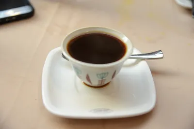 DSC_7470 (Large).JPG